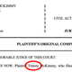 Image for article titled NFT Trader Sues OpenSea for $1 Million Over Stolen Ape With Baby's Bonnet